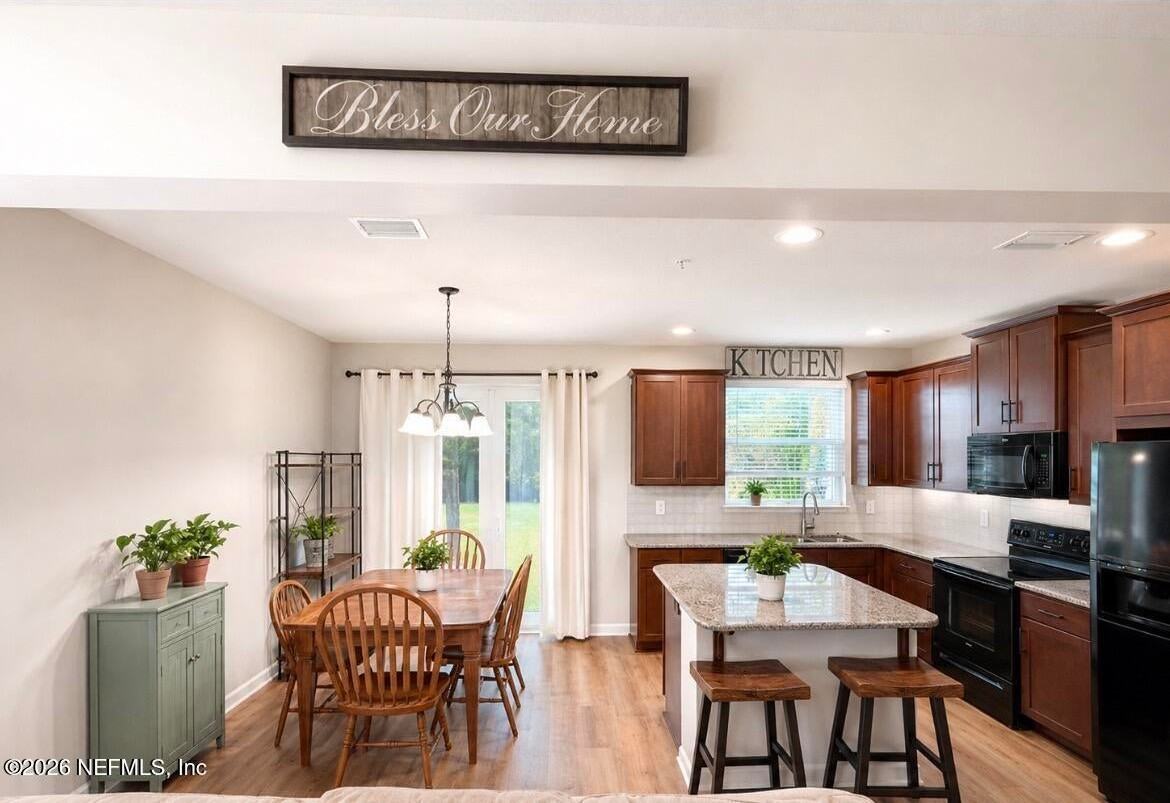 77 San Briso Way - Photo 5 of 14