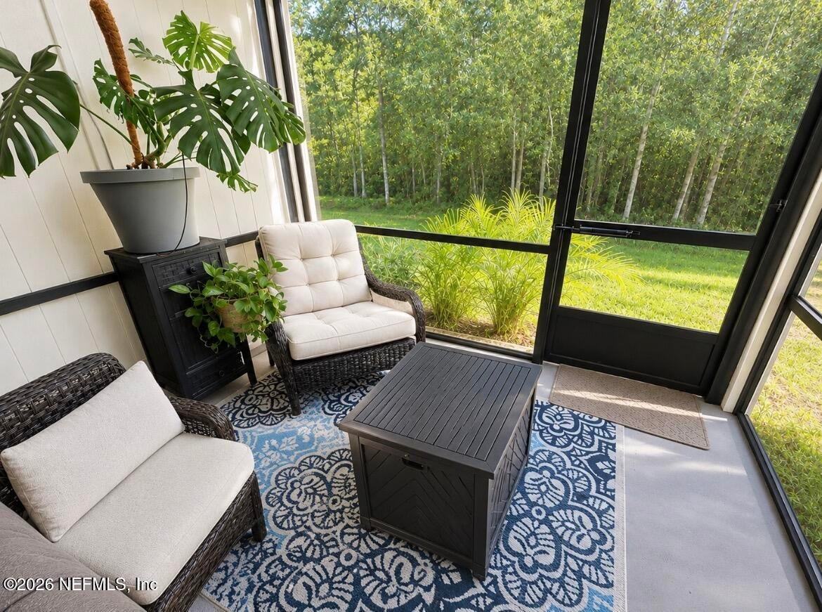 77 San Briso Way - Photo 7 of 14