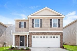 featured image of 2655 Idared Dr