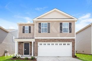 2655 Idared Dr - Photo 1 of 1