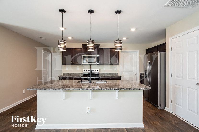 2655 Idared Dr - Photo 6 of 15