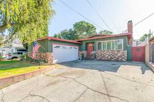 10706 Rhodesia Ave - Photo 1 of 1
