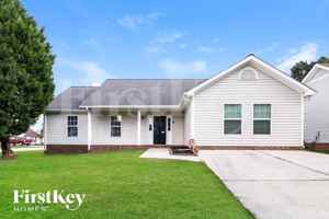 featured image of 1712 Saint Charles Ln