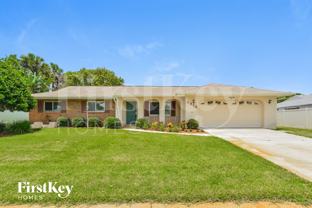 3314 Calcutta Ave - Photo 1 of 1