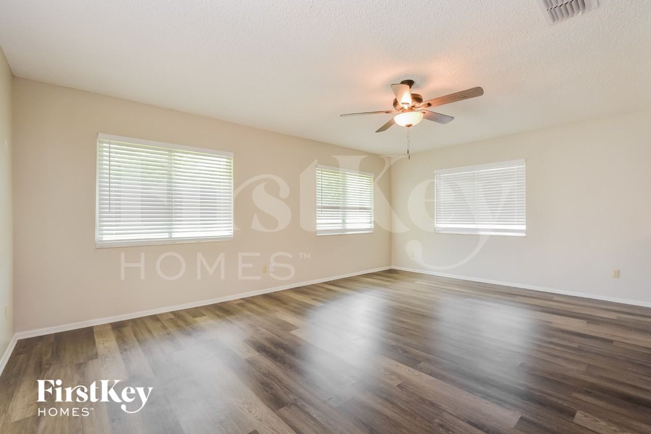 3314 Calcutta Ave - Photo 7 of 16