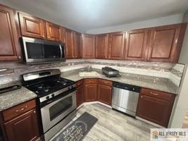 featured image of 1108 Morning Glory Dr