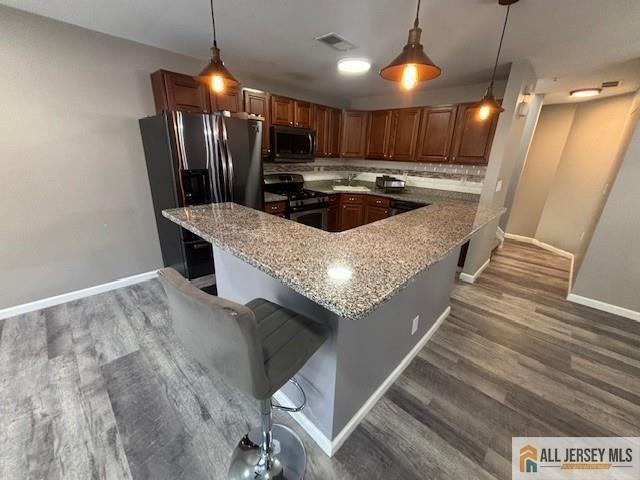 1108 Morning Glory Dr - Photo 2 of 18
