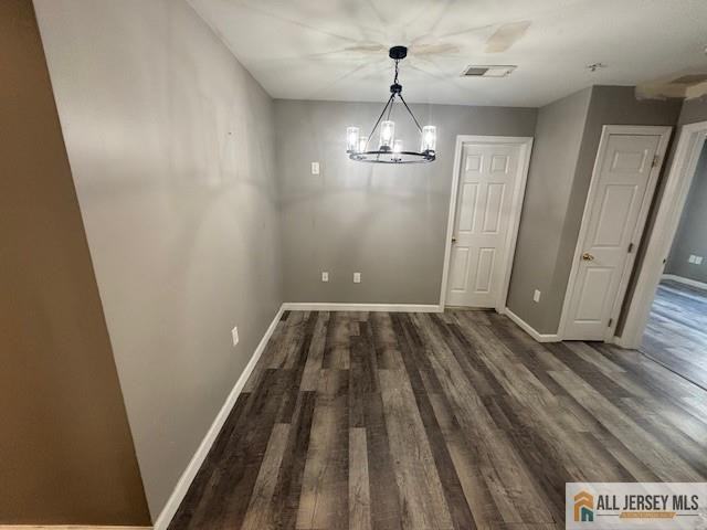 1108 Morning Glory Dr - Photo 3 of 18