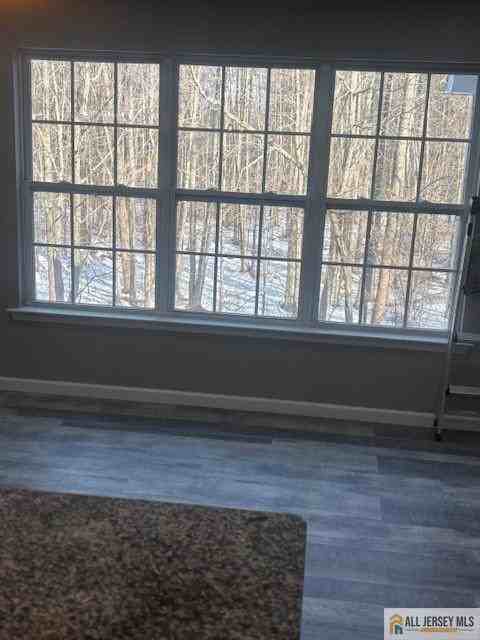 1108 Morning Glory Dr - Photo 4 of 18