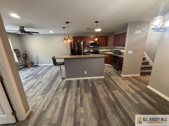 1108 Morning Glory Dr - Photo 5 of 18
