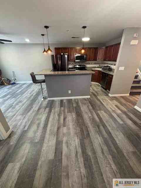 1108 Morning Glory Dr - Photo 6 of 18