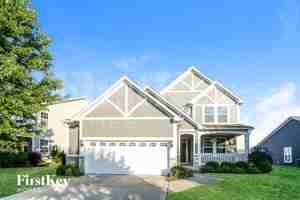 featured image of 1301 Old Heritage Pl