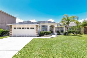 featured image of 1722 Brassie Ct