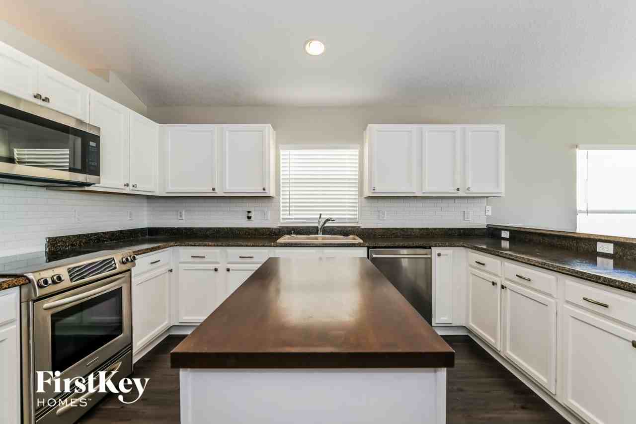 246 Pima Trl - Photo 5 of 15