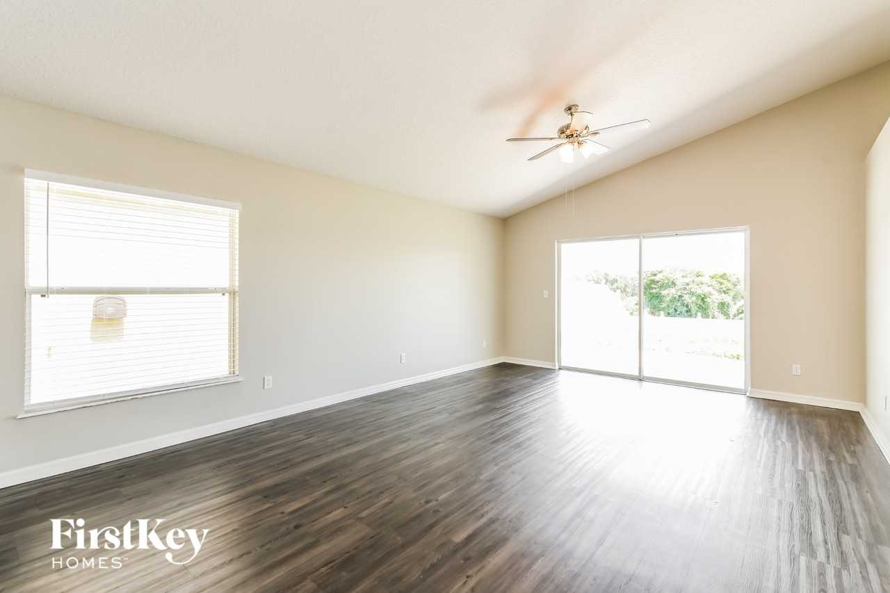 246 Pima Trl - Photo 6 of 15