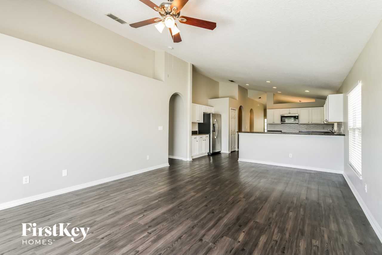 246 Pima Trl - Photo 7 of 15
