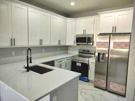 featured image of 826 Middleton Dr Sw