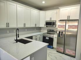 826 Middleton Dr Sw - Photo 1 of 1
