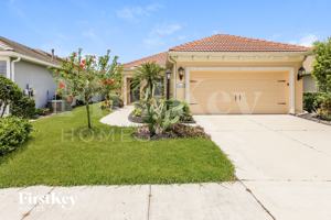 featured image of 11438 Fort Lauderdale Pl