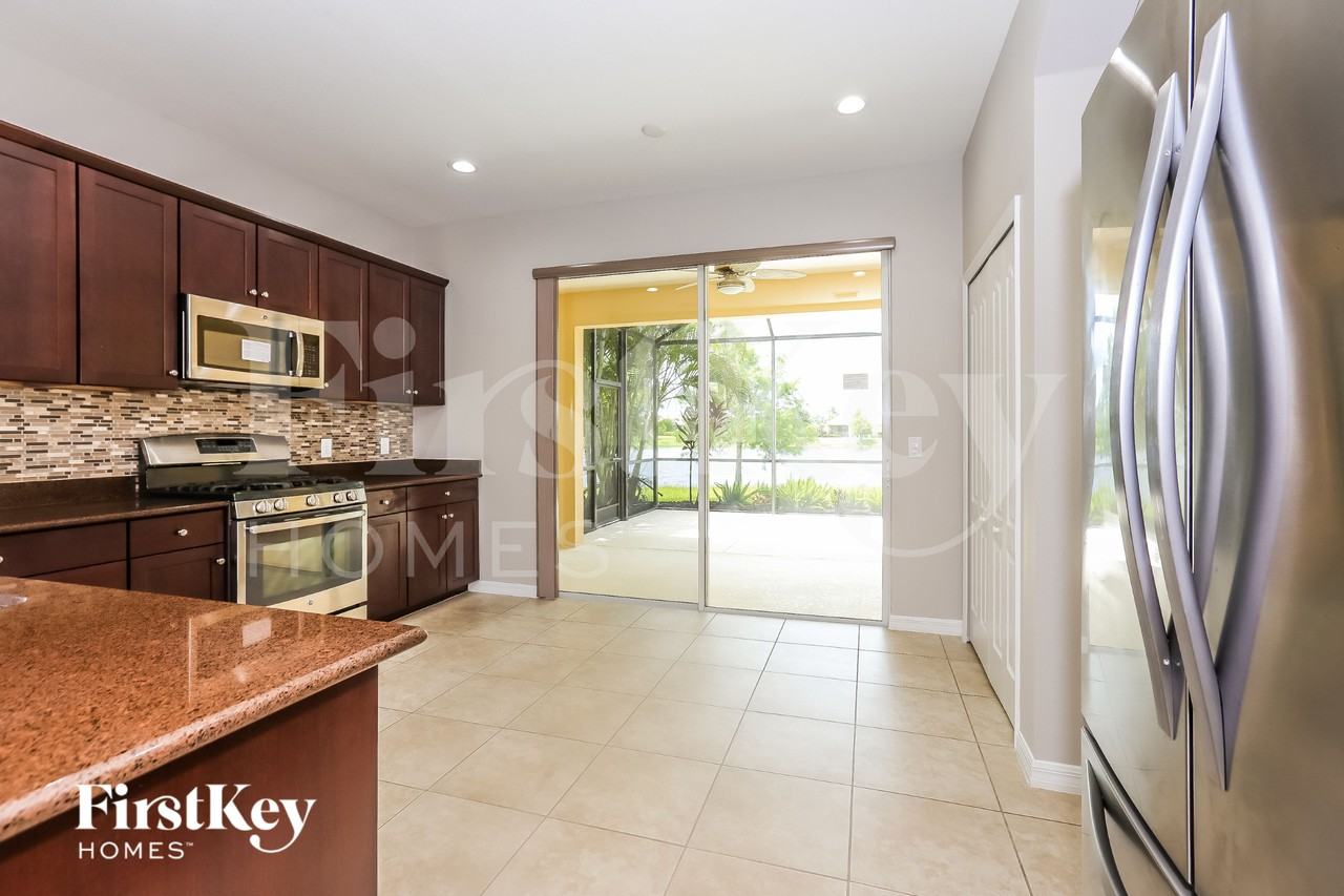 11438 Fort Lauderdale Pl - Photo 6 of 16