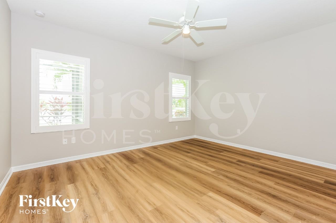 11438 Fort Lauderdale Pl - Photo 7 of 16