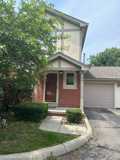 95 Walnut Blvd - Photo 1 of 1