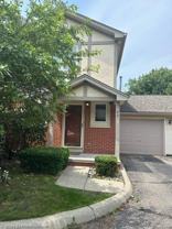 95 Walnut Blvd - Photo 1 of 1