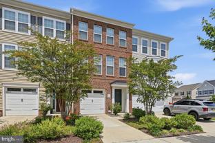 650 Aspen Unit# 108 ##108 - Photo 1 of 1