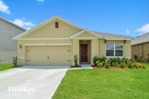 featured image of 353 American Holly Ave