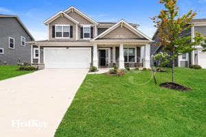 featured image of 6723 Sonora Blvd
