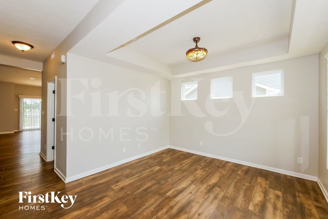 6723 Sonora Blvd - Photo 5 of 16