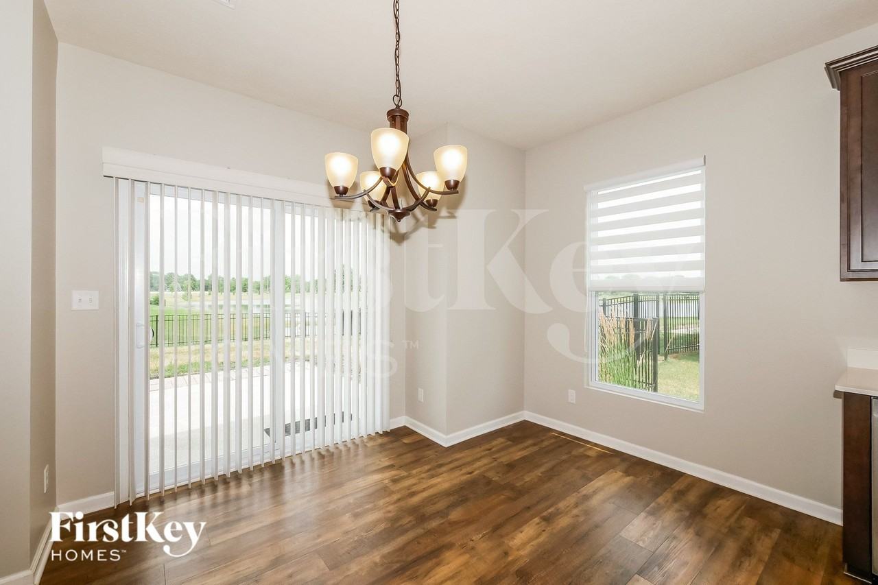 6723 Sonora Blvd - Photo 7 of 16