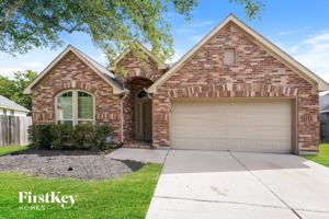 featured image of 4203 Driftwood Bend Ct