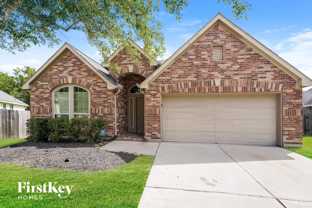 4203 Driftwood Bend Ct - Photo 1 of 1