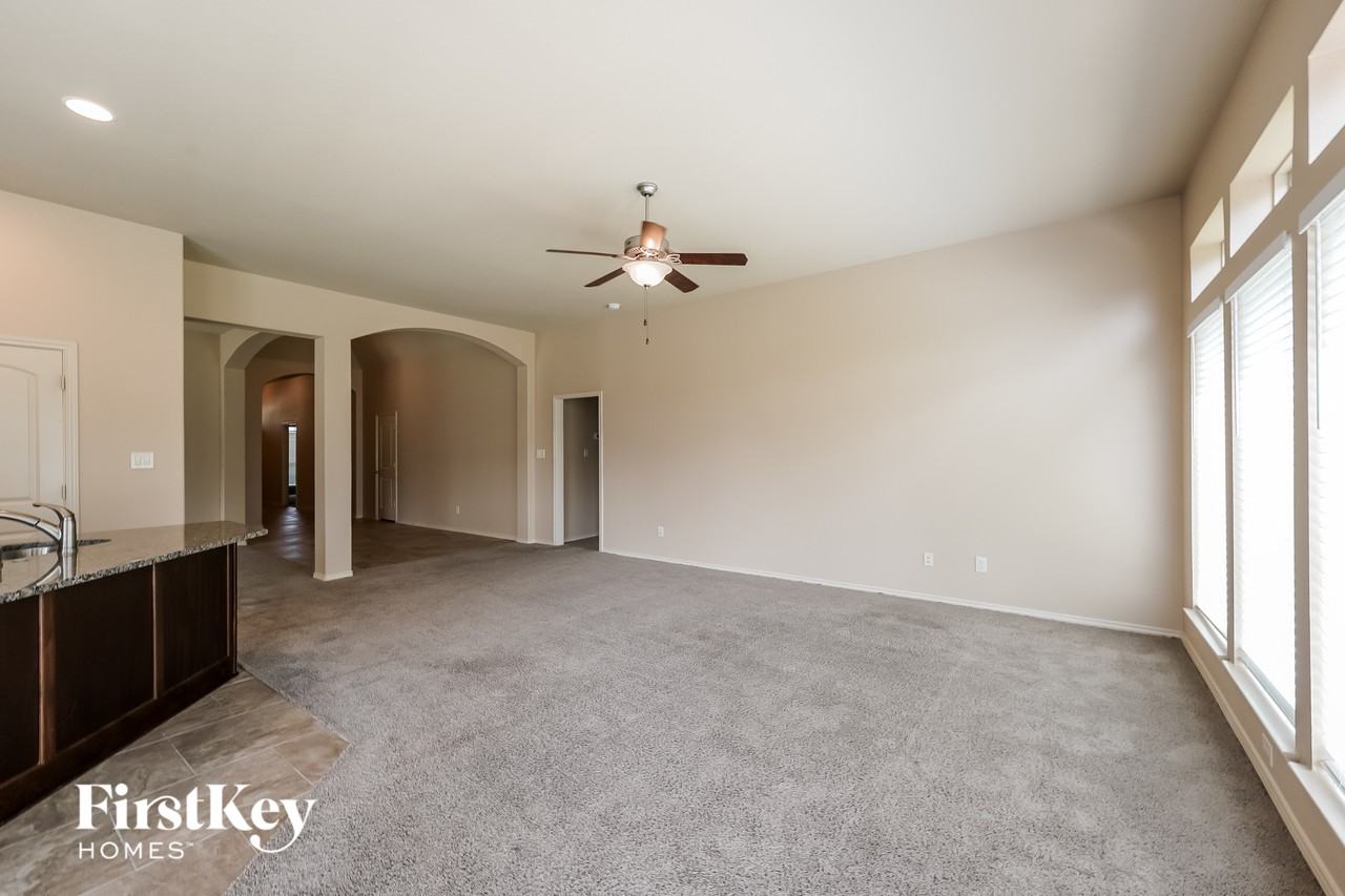 4203 Driftwood Bend Ct - Photo 4 of 15