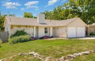 featured image of 2121 Trede Dr