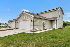 featured image of 3315 Boulder Ridge Dr