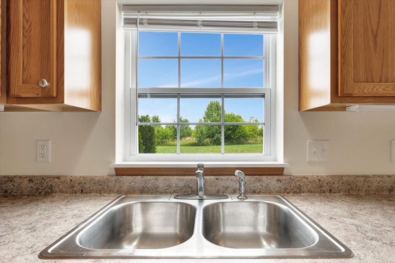 3315 Boulder Ridge Dr - Photo 4 of 8