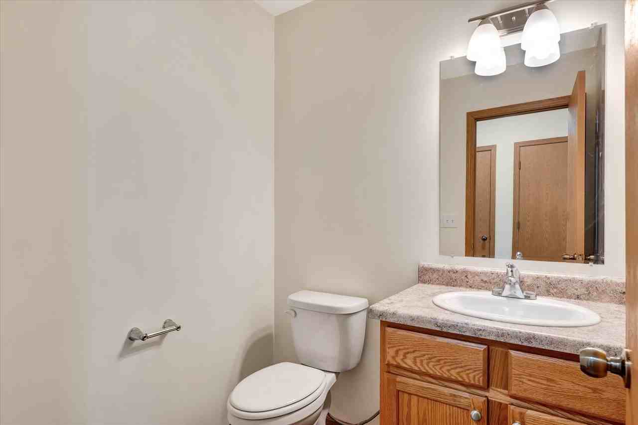 3315 Boulder Ridge Dr - Photo 5 of 8