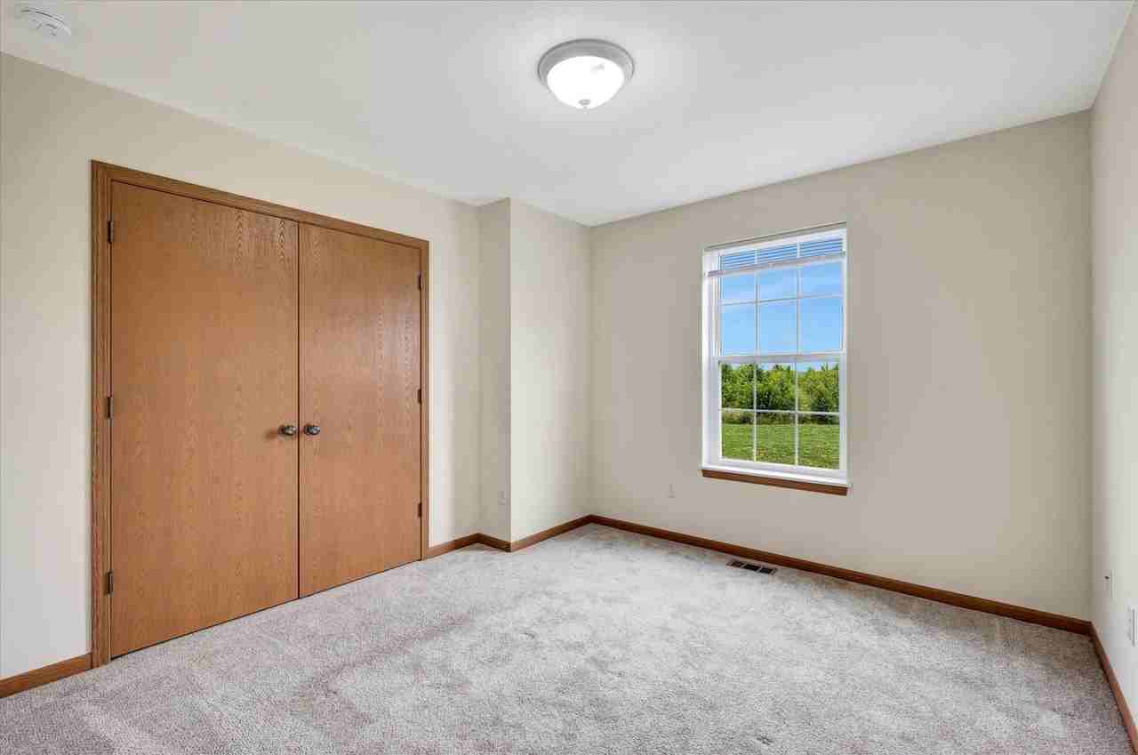 3315 Boulder Ridge Dr - Photo 6 of 8