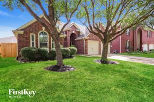 featured image of 11507 Chippewa Ridge Ct