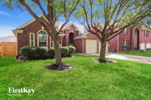 11507 Chippewa Ridge Ct - Photo 1 of 1