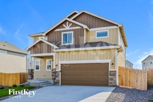 featured image of 6951 Shunka Ln