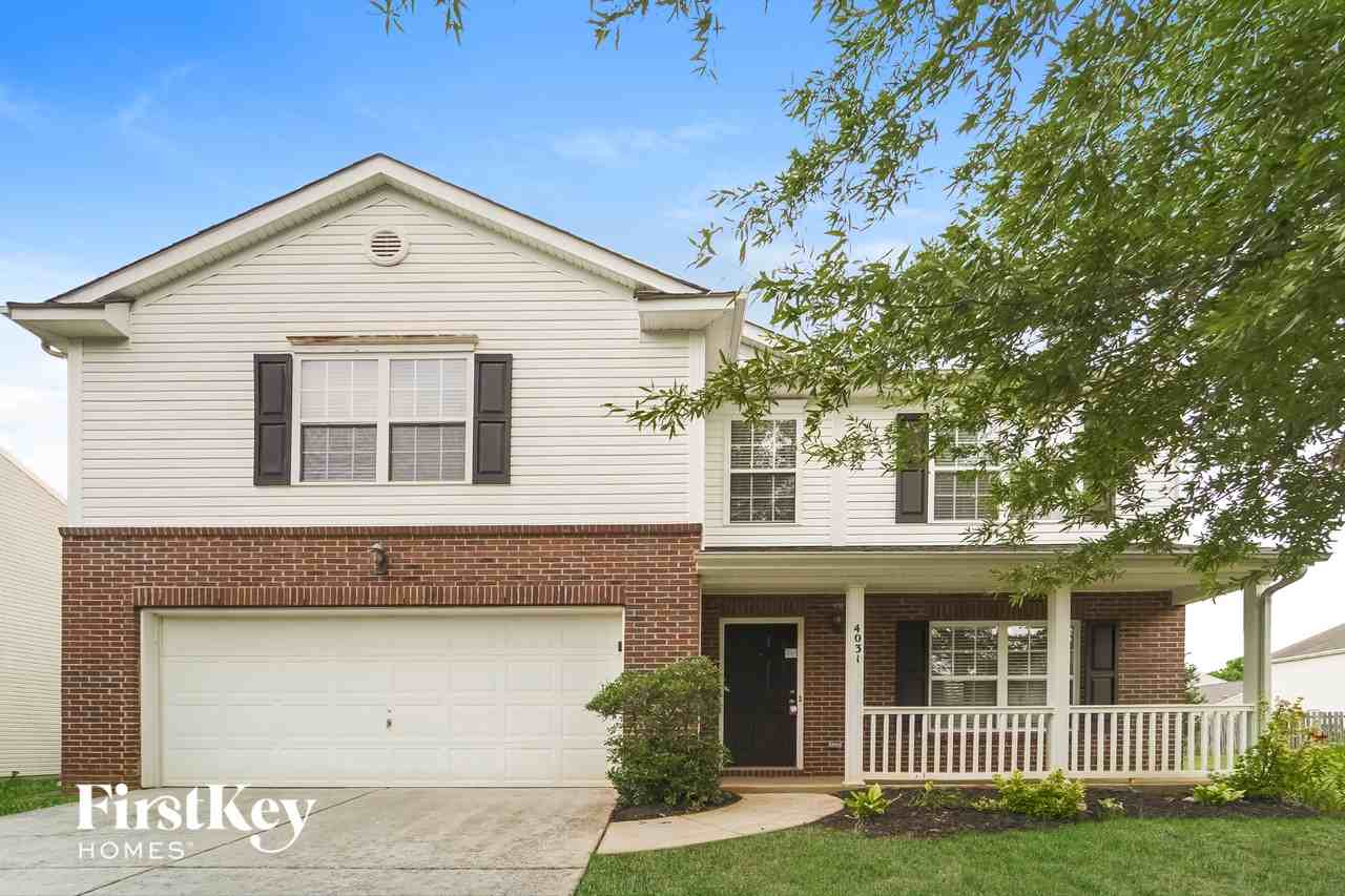 4031 Larkhaven Village Dr - Photo 2 of 15