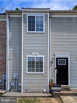45503 Knockeyon Ln - Photo 1 of 1