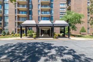 9900 Georgia Ave - Photo 1 of 1