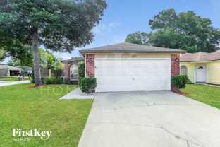 3021 Caroline Crest Dr E - Photo 1 of 1