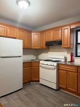 115 Bedford St - Photo 1 of 1