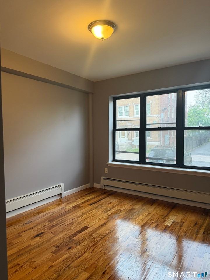 115 Bedford St - Photo 5 of 5