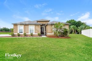 featured image of 2079 Hayfield Way